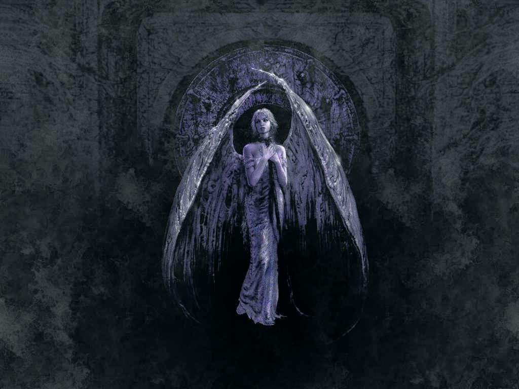 gothic-angel (1) (1) (1)